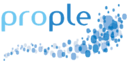 prople-logo